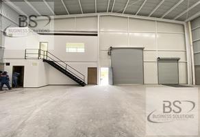 Foto de inmueble en EL Marqués, Aeropuerto., Col. El Marqués C.P. 76047, Querétaro