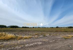 Foto de inmueble en  , Col. El Marqués C.P. 76047, Querétaro