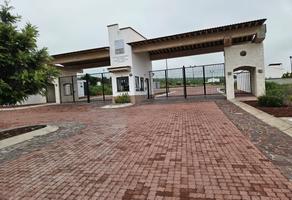 Foto de inmueble en  , Col. El Marqués C.P. 76047, Querétaro
