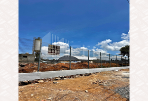 Foto de inmueble en  , Col. El Marqués C.P. 76047, Querétaro