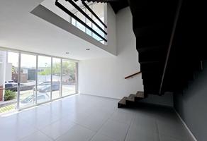 Foto de inmueble en , Col. El Marqués C.P. 76047, Querétaro