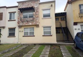 Foto de inmueble en , Col. El Marqués C.P. 76047, Querétaro
