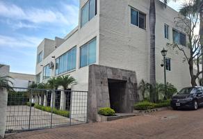 Foto de inmueble en  , Col. El Mascareño C.P. 62343, Cuernavaca