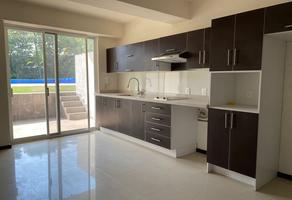 Foto de inmueble en El Mascareño, Col. Vista Hermosa C.P. 62290, Cuernavaca