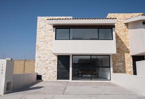 Foto de inmueble en Mayorazgo, Col. Palma Mallorca C.P. 38115, Celaya