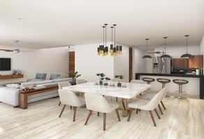 Foto de inmueble en  , Col. El Mayorazgo Residencial C.P. 37547, León