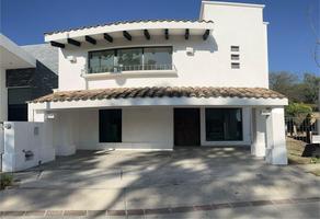 Foto de inmueble en  , Col. El Mayorazgo Residencial C.P. 37547, León