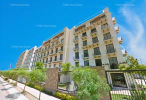Foto de inmueble en  , Col. El Mayorazgo Residencial C.P. 37547, León