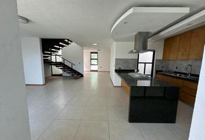 Foto de inmueble en  , Col. El Mayorazgo Residencial C.P. 37547, León