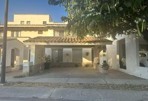 Foto de inmueble en  , Col. El Mayorazgo Residencial C.P. 37547, León