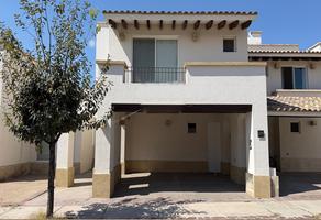 Foto de inmueble en  , Col. El Mayorazgo Residencial C.P. 37547, León