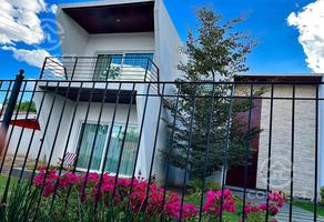 Foto de inmueble en Venta Casa Residencial SAN José Zona SUR León Gto!, Col. Palma Mallorca C.P. 38115, Celaya