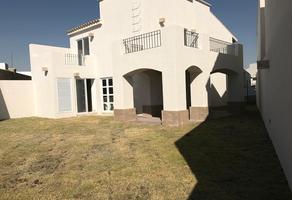 Foto de inmueble en  , Col. El Mayorazgo Residencial C.P. 37547, León