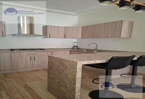 Foto de inmueble en  , Col. El Mayorazgo Residencial C.P. 37547, León