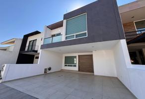 Foto de inmueble en  , Col. El Mayorazgo Residencial C.P. 37547, León
