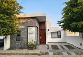 Foto de inmueble en  , Col. El Mayorazgo Residencial C.P. 37547, León