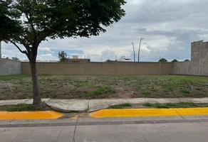 Foto de inmueble en  , Col. El Mayorazgo Residencial C.P. 37547, León
