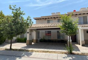 Foto de inmueble en  , Col. El Mayorazgo Residencial C.P. 37547, León