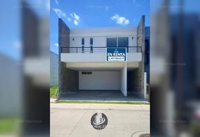 Foto de inmueble en  , Col. El Mayorazgo Residencial C.P. 37547, León