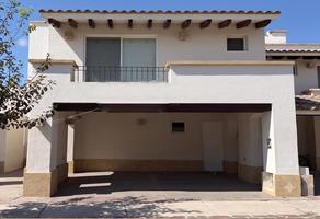Foto de inmueble en  , Col. El Mayorazgo Residencial C.P. 37547, León