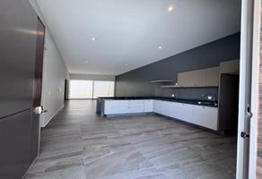 Foto de inmueble en Mayorazgo 1, Col. Palma Mallorca C.P. 38115, Celaya