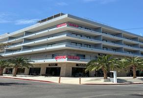 Foto de inmueble en  , Col. El Medano C.P. 23453, Los Cabos