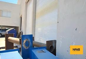 Foto de inmueble en , Col. El Mezquital C.P. 66630, Apodaca