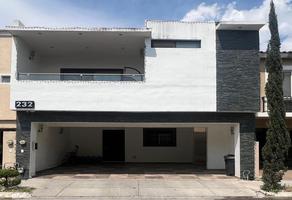 Foto de inmueble en , Col. El Mezquital C.P. 66630, Apodaca