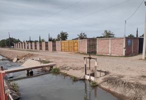 Foto de inmueble en El Mezquiton #WHI294523, Col. El Mezquitón C.P. 81164, Guasave