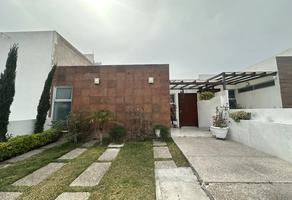 Foto de inmueble en  , Col. El Milagrito C.P. 76907, Corregidora