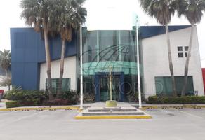 Foto de inmueble en  , Col. El Milagro C.P. 66634, Apodaca