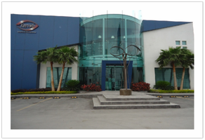 Foto de inmueble en  , Col. El Milagro C.P. 66634, Apodaca