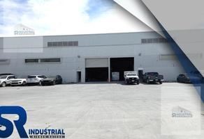 Foto de inmueble en  , Col. El Milagro C.P. 66634, Apodaca