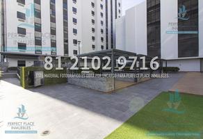 Foto de inmueble en  , Col. El Milagro C.P. 66634, Apodaca