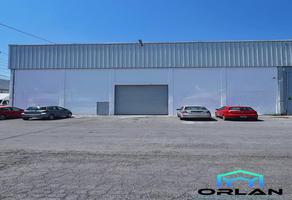Foto de inmueble en  , Col. El Milagro C.P. 66634, Apodaca