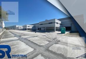 Foto de inmueble en  , Col. El Milagro C.P. 66634, Apodaca