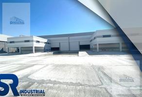 Foto de inmueble en  , Col. El Milagro C.P. 66634, Apodaca