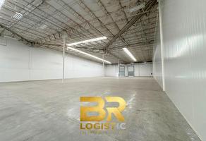 Foto de inmueble en  , Col. El Milagro C.P. 66634, Apodaca