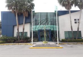 Foto de inmueble en  , Col. El Milagro C.P. 66634, Apodaca