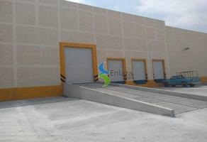 Foto de inmueble en  , Col. El Milagro C.P. 66634, Apodaca