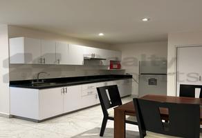 Foto de inmueble en , Col. El Milagro C.P. 66634, Apodaca