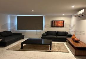 Foto de inmueble en , Col. El Milagro C.P. 66634, Apodaca