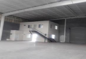 Foto de inmueble en  , Col. El Milagro C.P. 66634, Apodaca