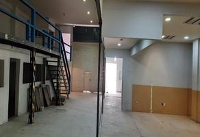 Foto de inmueble en , Col. El Mirador C.P. 04950, Coyoacán