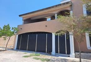 Foto de inmueble en  , Col. El Mirador de Colima C.P. 28047, Colima