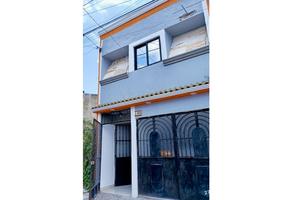 Foto de inmueble en  , Col. El Mirador Del Punhuato C.P. 58249, Morelia