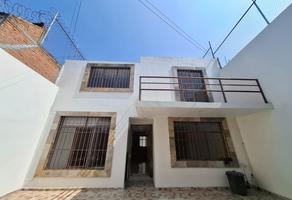 Foto de inmueble en  , Col. El Mirador Del Punhuato C.P. 58249, Morelia