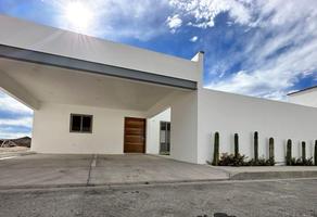Foto de inmueble en  , Col. El Mirador C.P. 85486, Guaymas