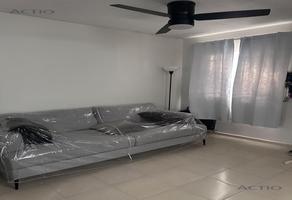 Foto de inmueble en , Col. El Mirador C.P. 67266, Juárez