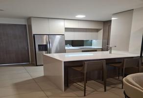 Foto de inmueble en  , Col. El Mirador C.P. 64990, Monterrey